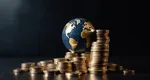 Cele mai multe ţări se îndreaptă spre o „moarte fiscală lentă”. Împrumuturile globale au depăşit 300 de trilioane de dolari