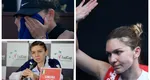 Simona Halep s-ar putea retrage din tenis. Specialiştii anticipează un verdict dur la TAS
