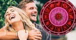 Finalul lunii iunie are surprize uriașe în dragoste. Cele 4 zodii care au șanse să își găsească sufletul pereche în această perioadă