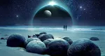Horoscop WEEKEND 23-25 mai 2025: 3 zile care îți pot schimba viața