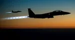 Războiul din Orient se extinde. SUA au bombardat 85 de ținte din Siria și Irak. Reacție dură a Irakului: „Ni se încalcă suverantitatea”