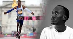Deținătorul recordului mondial la maraton, kenyanul Kelvin Kiptum, a murit într-un accident rutier, la doar 24 de ani