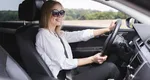 Cine conduce mai bine: femeile sau bărbații? Poliția Română a dezvăluit cine se pricepe mai bine la volan