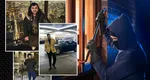 Celebru manelist jefuit de hoții care au spart și casa unui ofițer SRI. Jefuitorii, care au la activ peste 20 de spargeri, i-au produs o pagubă de zeci de mii de euro