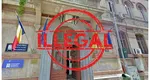 ARACIP, agenția care acreditează și autorizează școlile din România, funcționează ilegal! Actele emise de instituție, nule