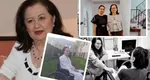Oana Roman, rememorări cutremurătoare. Care a fost ULTIMUL CUVÂNT pe care i le-a spus Mioara Roman