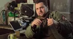 Moartea bloggerului rus Andrei „Murz” Morozov după ce a dezvăluit pierderile uriaşe ale Rusiei pe front – s-a sinucis sau a fost „sinucis”