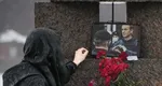 Trupul lui Alexei Navalnîi, păzit de poliție. Medicii nu pot face autopsia și nici nu îl pot preda familiei