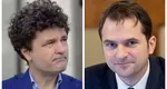 PNL se dezice şi faptic de Nicuşor Dan. Liberalii boicotează bugetul Capitalei: „O glumă proastă, paranghelii, bani alocaţi fără concurs”