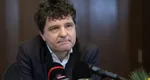 Nicușor Dan aruncă bomba despre terasele și cafenelele din Centrul Vechi și Herăstrău: „O să le demolăm. O să începem în primăvara asta”