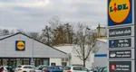 Client Lidl ”amendat” în parcare pentru că a cheltuit prea puțini bani în supermarket