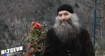 Părintele Pimen: „Dumnezeu ne vrea smeriți. Uneori îngăduie să cădem în anumite păcate, doar să ne smerim. Preferă un păcătos smerit decât un drept mândru”. Care este cea mai puternică rugăciune şi cum arată Raiul