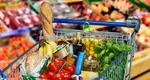 Ministrul Agriculturii anunţă până când durează plafonarea preţurilor la alimentele de bază şi ce urmează: „Săptămâna viitoare vom avea o întâlnire, pentru a crea un mecanism”