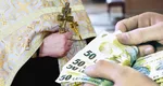 Sancţiuni drastice pentru preoţii care cer bani pentru înmormântări sau căsătorii. Cum pot fi reclamaţi