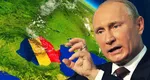 Ameninţarea care dă fiori la Bucureşti, Putin ajunge la graniţele României: „Fie eliberăm aceste teritorii cu forţa armelor, fie trupele ucrainene părăsesc aceste teritorii”