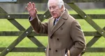 Regele Charles, mesaj emoționant după ce a fost diagnosticat cu cancer: „Oferă cea mai mare încurajare”