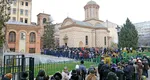Biserica din București în care să te rogi pentru a-ți găsi sufletul pereche. Ce trebuie să faci timp de 9 marți