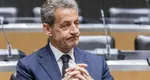 Fostul președinte francez Nicolas Sarkozy, condamnat la închisoare cu executare. A fost găsit vinovat pentru cheltuielile ilegale de campanie