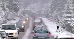 Soluția traficului infernal către stațiunile de schi din România: Investițiile liberalilor din Brașov în infrastructura de transport