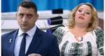 EXCLUSIV| Sare Diana Șoșoacă de pragul electoral? George Simion aruncă bomba. ”E greu să sară doamna”