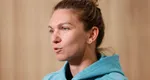 Simona Halep, trei strategii de apărare la TAS. Cum vrea să scape fostul lider WTA de suspendarea pentru dopaj