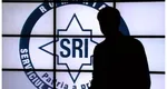 SRI oferă salariu de 7.500 lei „în mână”, plus beneficii consistente. Ce condiții trebuie să îndeplinească toți candidații
