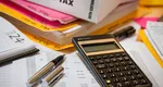 DOCUMENT Taxe notariale 2024. Cât costă o cerere de divorţ, o procură sau autentificarea unui testament. Lista noua de preţuri