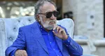 Ion Ţiriac construieşte în Prahova un imens parc fotovoltaic cu bani din PNRR
