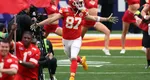 Super Bowl 2024: Kansas City Chiefs şi-a apărat cu succes titlul NFL în faţa lui San Francisco 49ers pe Allegiant Stadium