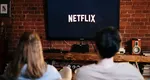 Ce se întâmplă dacă te uiți la filme pe Netflix mai mult de trei ore pe zi. Nu te-ai fi gândit niciodată la asta