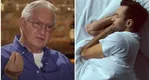 Care este intervalul de somn ideal. Medicul Vlad Ciurea și-a dezvăluit programul: „Ca lucrurile să înceapă bine”