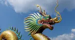 Horoscop chinezesc 2024: 3 zodii care vor primi cele mai importante vești în anul Dragonului de Lemn