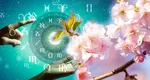 Horoscop BANI MARTIE 2026. Eclipsele scot la lumină greșelile trecutului, Mercur retrograd blochează planurile, dar finalul lunii aduce un salt financiar neașteptat