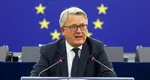 Candidatul PES la preşedinţia Comisiei Europene, Nicolas Schmit, sprijină intrarea României în Schengen şi denunţă extrema dreaptă – „o otravă a democraţiei”