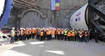 Darurile grecilor! Un colos elen se extinde pe piaţa din România, locuri de muncă şi investiţii masive în inima ţării