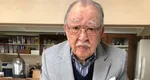 Inventatorul karaoke a murit. Shigeichi Negishi s-a stins din viață la Tokyo
