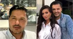 Ce cadou i-a cumpărat Liviu Vârciu partenerei sale, Anda Călin, pentru 8 martie. ”Nu vreau să îi mai iau flori!”