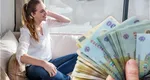 Cum poți scăpa de datorii. Cuvintele care atrag banii spre tine. Începe să faci asta de azi și scapă de probleme până mâine