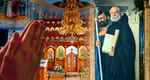 Calendar ortodox 14 martie 2026. Sfântul înzestrat de Dumnezeu cu darul înainte vederii și al vindecărilor. Rugăciunea pe care trebuie s-o rostești atunci când ai nevoie de o minune în viața ta