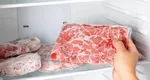 Cum să dezgheți mai repede și eficient carnea tocată. Secretul vine de la bătrânii americani