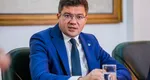 Costel Alexe, despre vizita președintelui Ciucă în Republica Moldova: Mesajul este unul cât se poate de clar, România a ajutat și va ajuta Republica Moldova, atât cât va fi nevoie