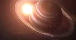 Horoscop special: Transformări majore pentru zodii până la finalul lui martie 2024. Oportunităţile se numără înainte de a bate gongul de aprilie