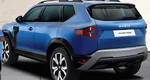 Dacia Duster 3. Cum arată noul SUV produs la Mioveni și cât va costa