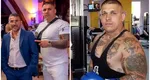 Dezvăluiri explozive din interiorul Clanului Corduneanu! Soția lui Costeluș și Cumnatul Adrian ‘Beleaua’ aruncă bomba: „Au făcut-o din dușmănie. E clar că e răul între ei”