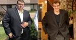 Dieta riscantă cu care acest tânăr a slăbit 95 de kilograme în 2 ani. Ce a mâncat în fiecare zi
