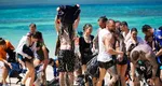 Primii concurenți eliminați de la Insula de 1 milion de la Kanal D. Numele grele care se întorc acasă după doar câteva zile