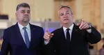 Nicolae Ciucă: Unanimitate în PNL pentru desfăşurarea alegerilor prezidenţiale la termen. Ce spune despre propunerea Elenei Lasconi