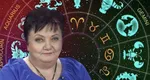 Horoscop Minerva aprilie 2024. Lună cu magie astrală, imposibilul devine palpabil pentru multe zodii