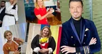 Topul celor mai bine îmbrăcate femei din politică, realizat de criticul de modă Florin Burescu: „Diana Şoşoacă, un haos total”. Cine e pe locul 1: „Accesorizează cu gust ţinutele, se vede că respectă publicul”