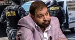 Florin Salam, săltat de polițiști și dus la audieri. Manelistul a fost reținut pentru 24 de ore. Ce acuzații i se aduc
